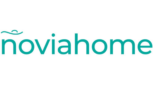 NoviaHome