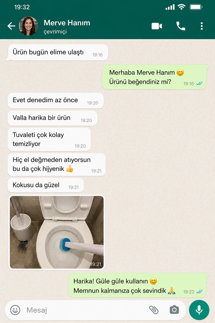 Merve