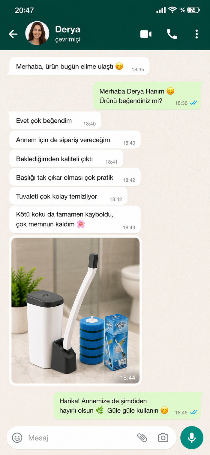 Derya