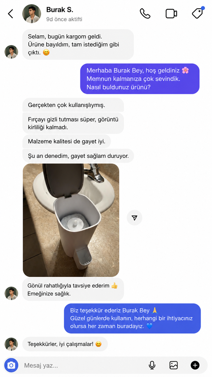 Burak