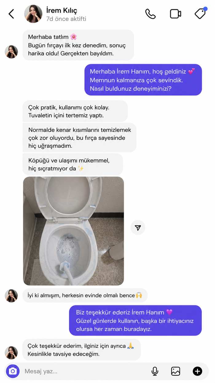 Elif