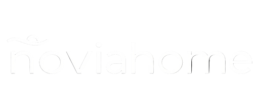 NoviaHome